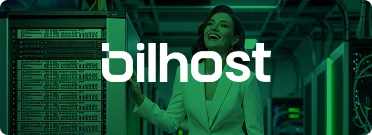 Reseller Hosting Konfigürasyonu