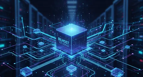 VMware ESXi ile VDS sanallaştırma