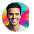 Avatar 2
