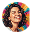 Avatar 1