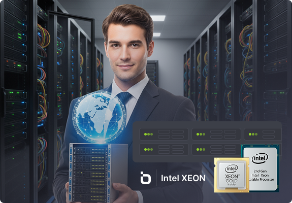 Yurtdışı Cloud Teknolojisi